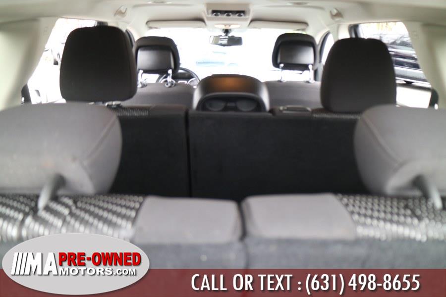 2015 Dodge Journey FWD 4dr American Value Pkg, available for sale in Huntington Station, New York | M & A Motors. Huntington Station, New York 2015 Dodge Journey FWD 4dr American Value Pkg, available for sale in Huntington Station, New York | M & A Motors. Huntington Station, New York