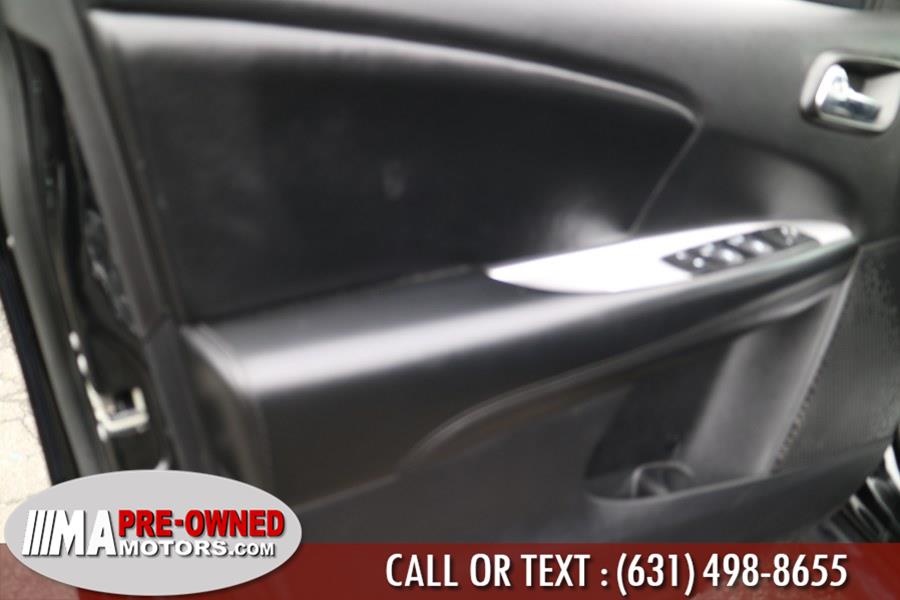 2015 Dodge Journey FWD 4dr American Value Pkg, available for sale in Huntington Station, New York | M & A Motors. Huntington Station, New York 2015 Dodge Journey FWD 4dr American Value Pkg, available for sale in Huntington Station, New York | M & A Motors. Huntington Station, New York