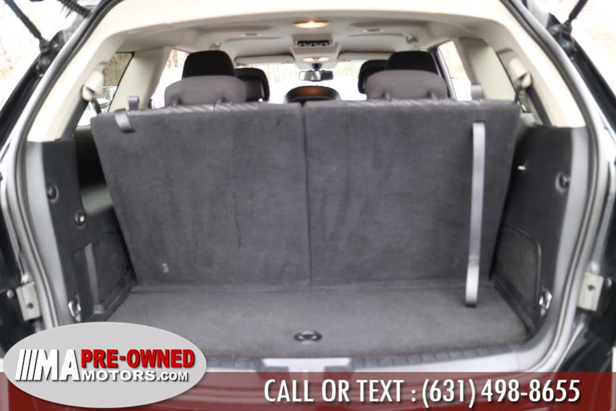 2015 Dodge Journey FWD 4dr American Value Pkg, available for sale in Huntington Station, New York | M & A Motors. Huntington Station, New York 2015 Dodge Journey FWD 4dr American Value Pkg, available for sale in Huntington Station, New York | M & A Motors. Huntington Station, New York