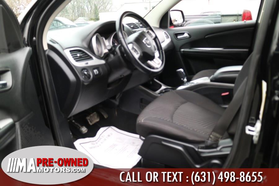 2015 Dodge Journey FWD 4dr American Value Pkg, available for sale in Huntington Station, New York | M & A Motors. Huntington Station, New York 2015 Dodge Journey FWD 4dr American Value Pkg, available for sale in Huntington Station, New York | M & A Motors. Huntington Station, New York