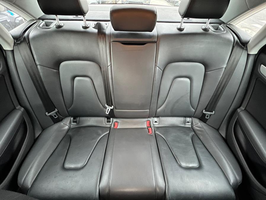 2016 Audi A4 Auto quattro 2.0T Premium, available for sale in Jamaica, New York | Sunrise Autoland. Jamaica, New York 2016 Audi A4 Auto quattro 2.0T Premium, available for sale in Jamaica, New York | Sunrise Autoland. Jamaica, New York