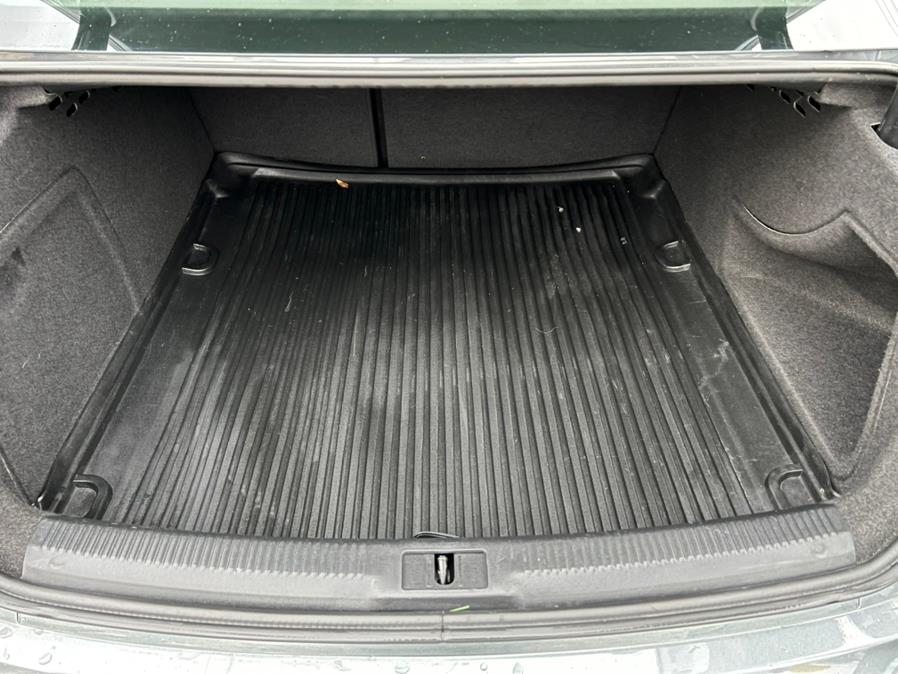 2016 Audi A4 Auto quattro 2.0T Premium, available for sale in Jamaica, New York | Sunrise Autoland. Jamaica, New York 2016 Audi A4 Auto quattro 2.0T Premium, available for sale in Jamaica, New York | Sunrise Autoland. Jamaica, New York