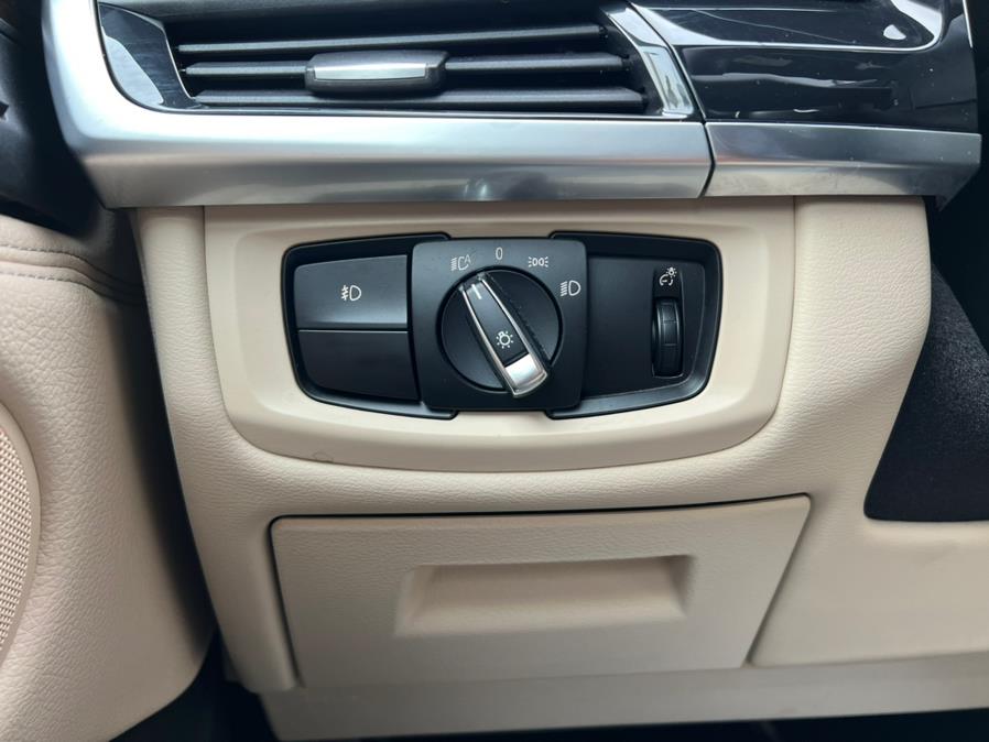 2018 BMW X5 xDrive35d Sports Activity Vehicle, available for sale in Jamaica, New York | Sunrise Autoland. Jamaica, New York 2018 BMW X5 xDrive35d Sports Activity Vehicle, available for sale in Jamaica, New York | Sunrise Autoland. Jamaica, New York