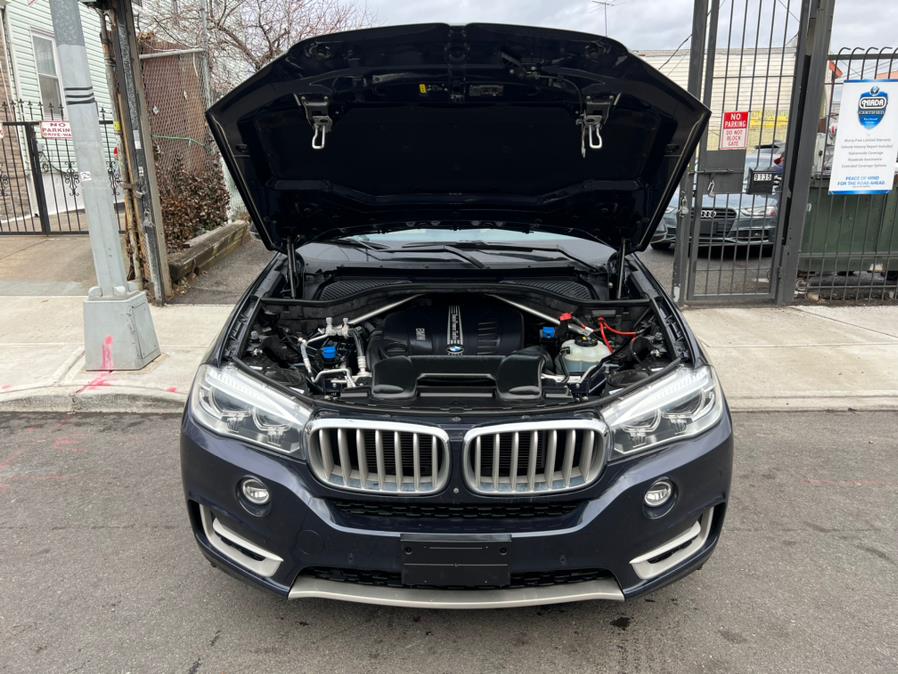 2018 BMW X5 xDrive35d Sports Activity Vehicle, available for sale in Jamaica, New York | Sunrise Autoland. Jamaica, New York 2018 BMW X5 xDrive35d Sports Activity Vehicle, available for sale in Jamaica, New York | Sunrise Autoland. Jamaica, New York