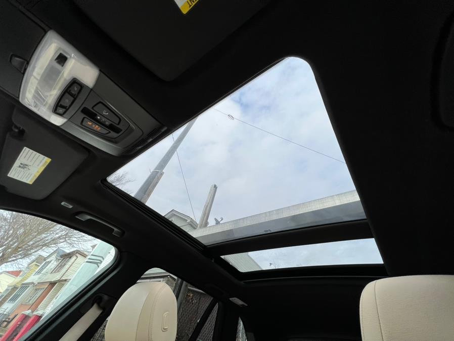 2018 BMW X5 xDrive35d Sports Activity Vehicle, available for sale in Jamaica, New York | Sunrise Autoland. Jamaica, New York 2018 BMW X5 xDrive35d Sports Activity Vehicle, available for sale in Jamaica, New York | Sunrise Autoland. Jamaica, New York