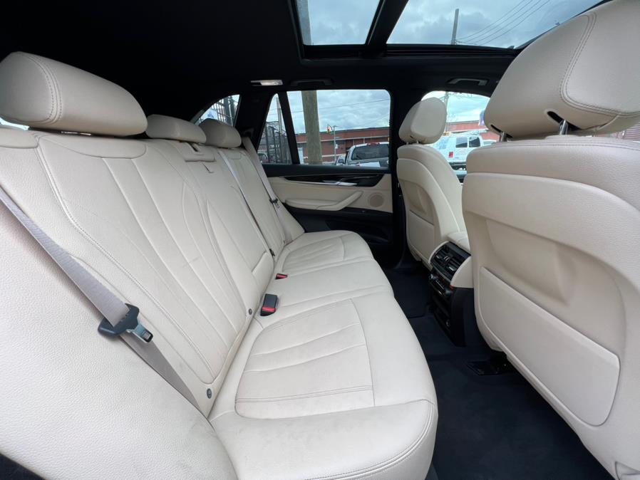 2018 BMW X5 xDrive35d Sports Activity Vehicle, available for sale in Jamaica, New York | Sunrise Autoland. Jamaica, New York 2018 BMW X5 xDrive35d Sports Activity Vehicle, available for sale in Jamaica, New York | Sunrise Autoland. Jamaica, New York