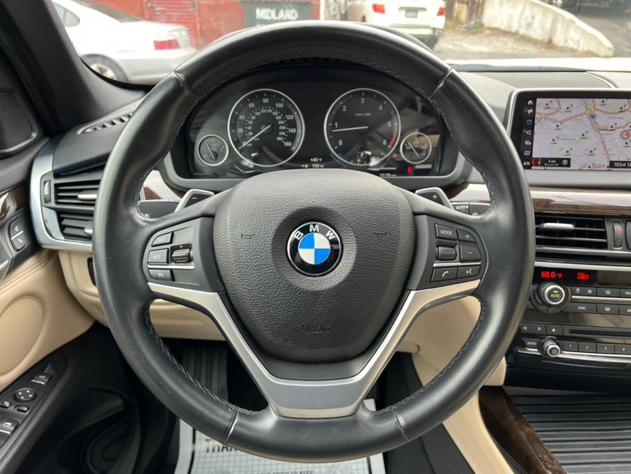 2018 BMW X5 xDrive35d Sports Activity Vehicle, available for sale in Jamaica, New York | Sunrise Autoland. Jamaica, New York 2018 BMW X5 xDrive35d Sports Activity Vehicle, available for sale in Jamaica, New York | Sunrise Autoland. Jamaica, New York