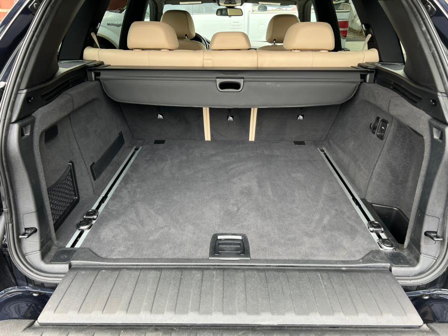 2018 BMW X5 xDrive35d Sports Activity Vehicle, available for sale in Jamaica, New York | Sunrise Autoland. Jamaica, New York 2018 BMW X5 xDrive35d Sports Activity Vehicle, available for sale in Jamaica, New York | Sunrise Autoland. Jamaica, New York
