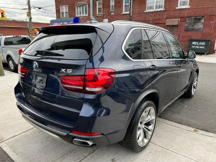 2018 BMW X5 xDrive35d Sports Activity Vehicle, available for sale in Jamaica, New York | Sunrise Autoland. Jamaica, New York 2018 BMW X5 xDrive35d Sports Activity Vehicle, available for sale in Jamaica, New York | Sunrise Autoland. Jamaica, New York