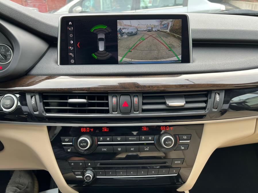 2018 BMW X5 xDrive35d Sports Activity Vehicle, available for sale in Jamaica, New York | Sunrise Autoland. Jamaica, New York 2018 BMW X5 xDrive35d Sports Activity Vehicle, available for sale in Jamaica, New York | Sunrise Autoland. Jamaica, New York