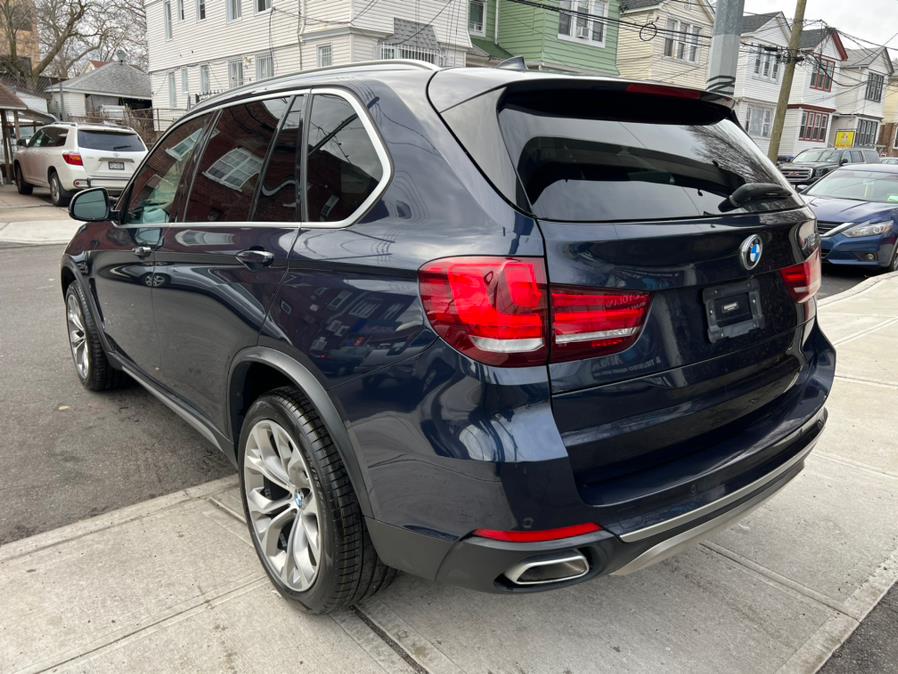 2018 BMW X5 xDrive35d Sports Activity Vehicle, available for sale in Jamaica, New York | Sunrise Autoland. Jamaica, New York 2018 BMW X5 xDrive35d Sports Activity Vehicle, available for sale in Jamaica, New York | Sunrise Autoland. Jamaica, New York