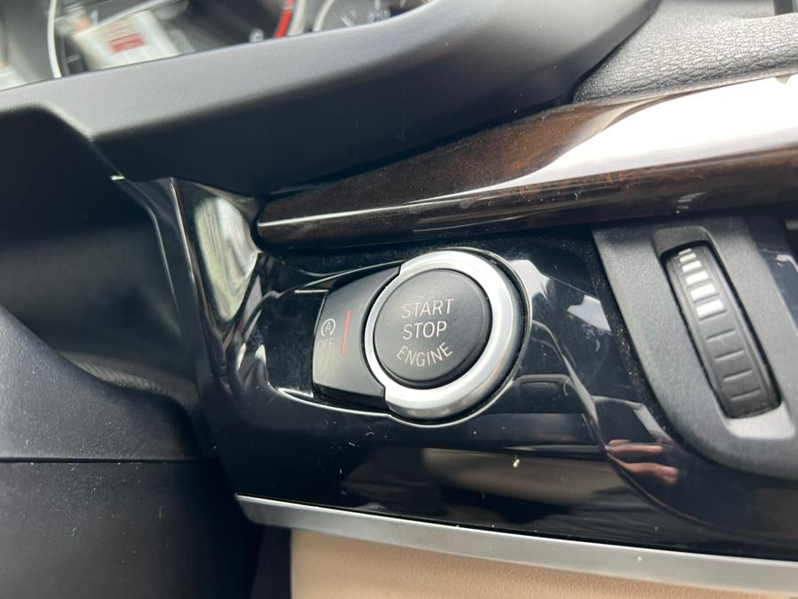 2018 BMW X5 xDrive35d Sports Activity Vehicle, available for sale in Jamaica, New York | Sunrise Autoland. Jamaica, New York 2018 BMW X5 xDrive35d Sports Activity Vehicle, available for sale in Jamaica, New York | Sunrise Autoland. Jamaica, New York