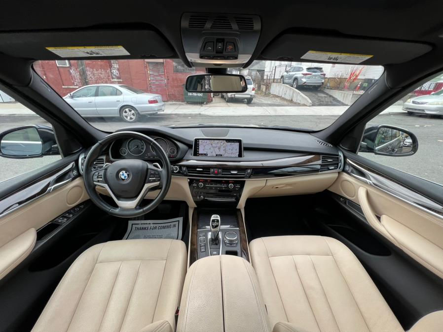 2018 BMW X5 xDrive35d Sports Activity Vehicle, available for sale in Jamaica, New York | Sunrise Autoland. Jamaica, New York 2018 BMW X5 xDrive35d Sports Activity Vehicle, available for sale in Jamaica, New York | Sunrise Autoland. Jamaica, New York