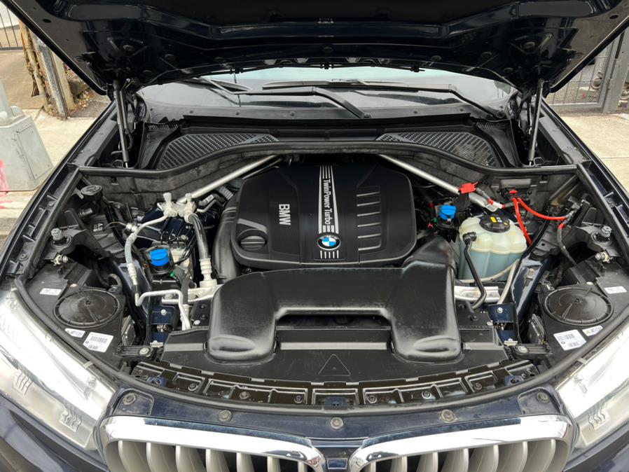 2018 BMW X5 xDrive35d Sports Activity Vehicle, available for sale in Jamaica, New York | Sunrise Autoland. Jamaica, New York 2018 BMW X5 xDrive35d Sports Activity Vehicle, available for sale in Jamaica, New York | Sunrise Autoland. Jamaica, New York
