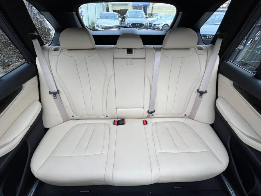 2018 BMW X5 xDrive35d Sports Activity Vehicle, available for sale in Jamaica, New York | Sunrise Autoland. Jamaica, New York 2018 BMW X5 xDrive35d Sports Activity Vehicle, available for sale in Jamaica, New York | Sunrise Autoland. Jamaica, New York