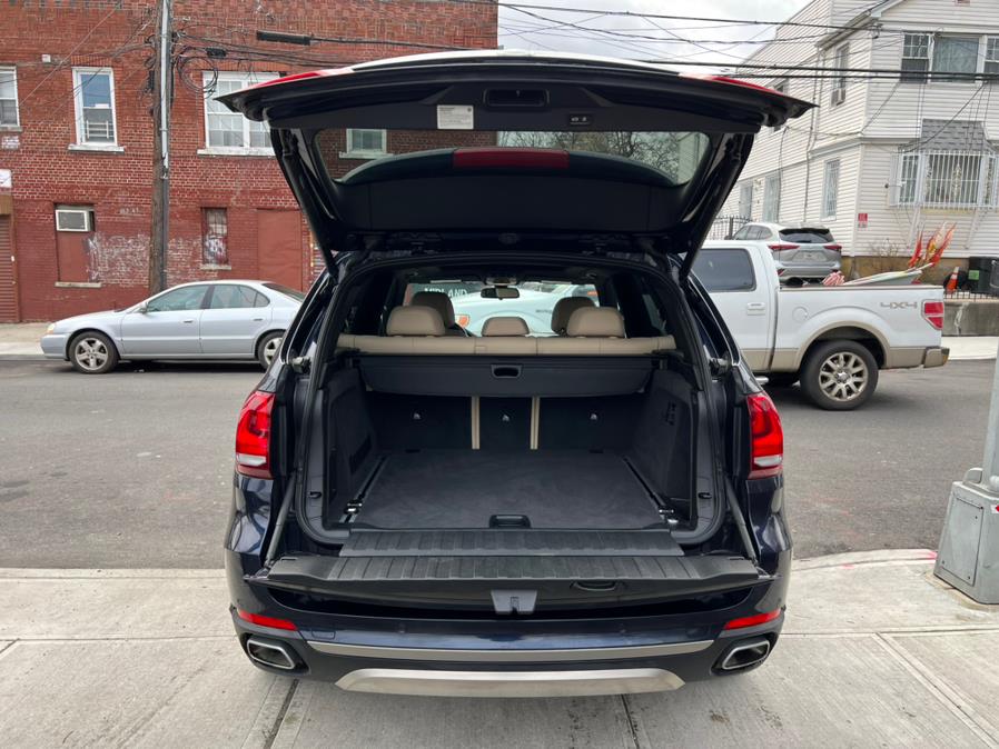 2018 BMW X5 xDrive35d Sports Activity Vehicle, available for sale in Jamaica, New York | Sunrise Autoland. Jamaica, New York 2018 BMW X5 xDrive35d Sports Activity Vehicle, available for sale in Jamaica, New York | Sunrise Autoland. Jamaica, New York