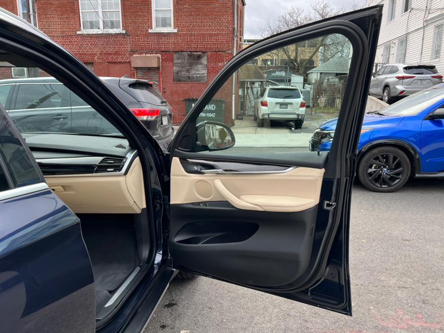 2018 BMW X5 xDrive35d Sports Activity Vehicle, available for sale in Jamaica, New York | Sunrise Autoland. Jamaica, New York 2018 BMW X5 xDrive35d Sports Activity Vehicle, available for sale in Jamaica, New York | Sunrise Autoland. Jamaica, New York