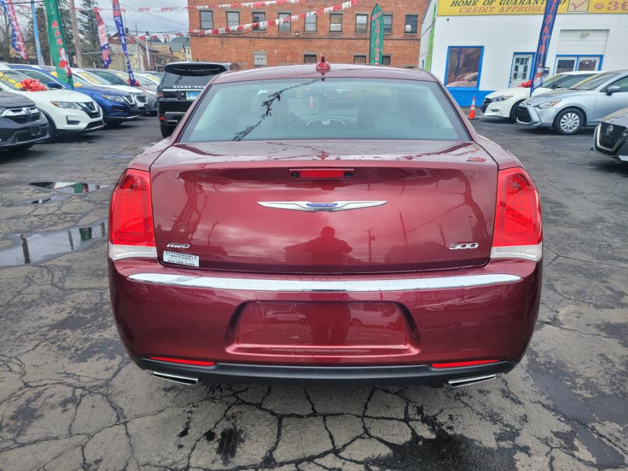 2019 Chrysler 300 Limited AWD, available for sale in Bridgeport, Connecticut | Affordable Motors Inc. Bridgeport, Connecticut 2019 Chrysler 300 Limited AWD, available for sale in Bridgeport, Connecticut | Affordable Motors Inc. Bridgeport, Connecticut
