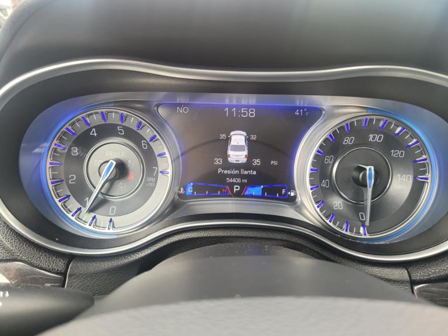 2019 Chrysler 300 Limited AWD, available for sale in Bridgeport, Connecticut | Affordable Motors Inc. Bridgeport, Connecticut 2019 Chrysler 300 Limited AWD, available for sale in Bridgeport, Connecticut | Affordable Motors Inc. Bridgeport, Connecticut