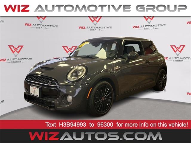 2017 Mini Cooper s Base, available for sale in Stratford, Connecticut | Wiz Leasing Inc. Stratford, Connecticut 2017 Mini Cooper s Base, available for sale in Stratford, Connecticut | Wiz Leasing Inc. Stratford, Connecticut