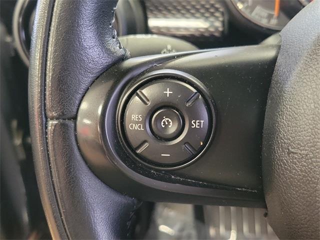 2017 Mini Cooper s Base, available for sale in Stratford, Connecticut | Wiz Leasing Inc. Stratford, Connecticut 2017 Mini Cooper s Base, available for sale in Stratford, Connecticut | Wiz Leasing Inc. Stratford, Connecticut
