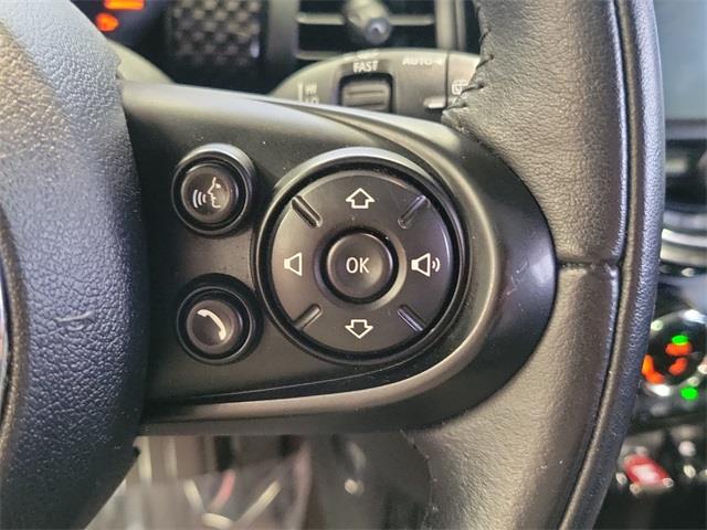 2017 Mini Cooper s Base, available for sale in Stratford, Connecticut | Wiz Leasing Inc. Stratford, Connecticut 2017 Mini Cooper s Base, available for sale in Stratford, Connecticut | Wiz Leasing Inc. Stratford, Connecticut