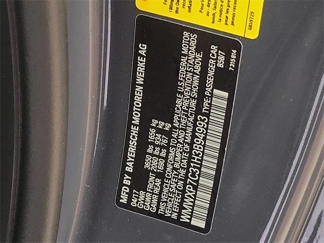 2017 Mini Cooper s Base, available for sale in Stratford, Connecticut | Wiz Leasing Inc. Stratford, Connecticut 2017 Mini Cooper s Base, available for sale in Stratford, Connecticut | Wiz Leasing Inc. Stratford, Connecticut