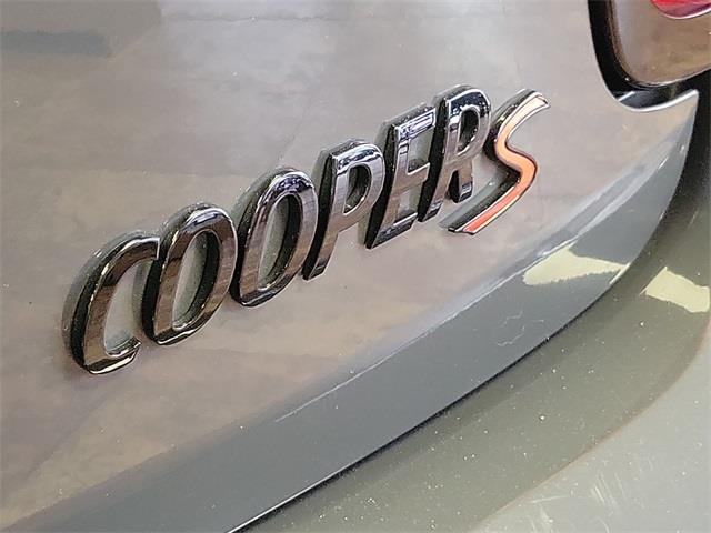 2017 Mini Cooper s Base, available for sale in Stratford, Connecticut | Wiz Leasing Inc. Stratford, Connecticut 2017 Mini Cooper s Base, available for sale in Stratford, Connecticut | Wiz Leasing Inc. Stratford, Connecticut