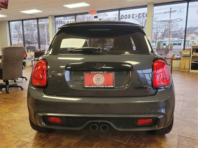 2017 Mini Cooper s Base, available for sale in Stratford, Connecticut | Wiz Leasing Inc. Stratford, Connecticut 2017 Mini Cooper s Base, available for sale in Stratford, Connecticut | Wiz Leasing Inc. Stratford, Connecticut