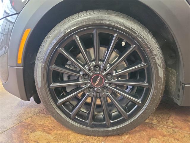 2017 Mini Cooper s Base, available for sale in Stratford, Connecticut | Wiz Leasing Inc. Stratford, Connecticut 2017 Mini Cooper s Base, available for sale in Stratford, Connecticut | Wiz Leasing Inc. Stratford, Connecticut