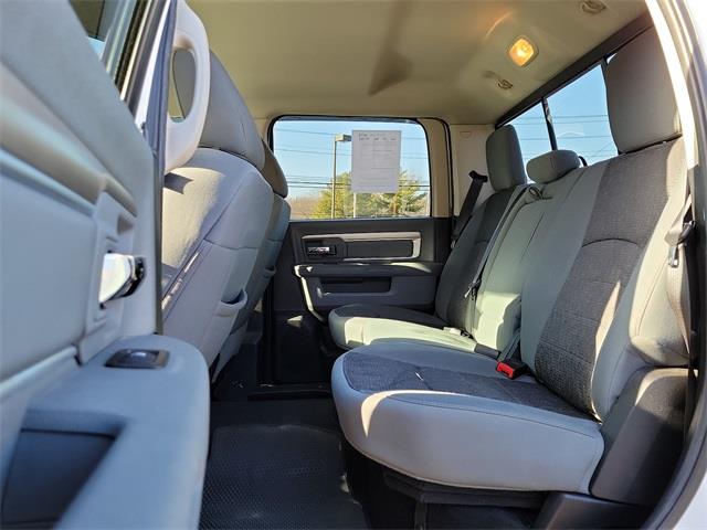 2014 Ram 1500 Outdoorsman, available for sale in Stratford, Connecticut | Wiz Leasing Inc. Stratford, Connecticut 2014 Ram 1500 Outdoorsman, available for sale in Stratford, Connecticut | Wiz Leasing Inc. Stratford, Connecticut