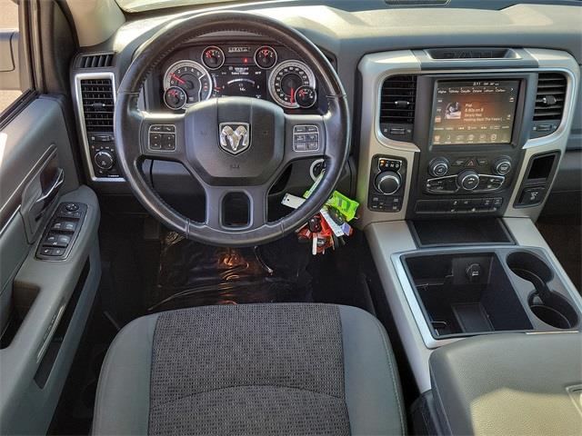 2014 Ram 1500 Outdoorsman, available for sale in Stratford, Connecticut | Wiz Leasing Inc. Stratford, Connecticut 2014 Ram 1500 Outdoorsman, available for sale in Stratford, Connecticut | Wiz Leasing Inc. Stratford, Connecticut