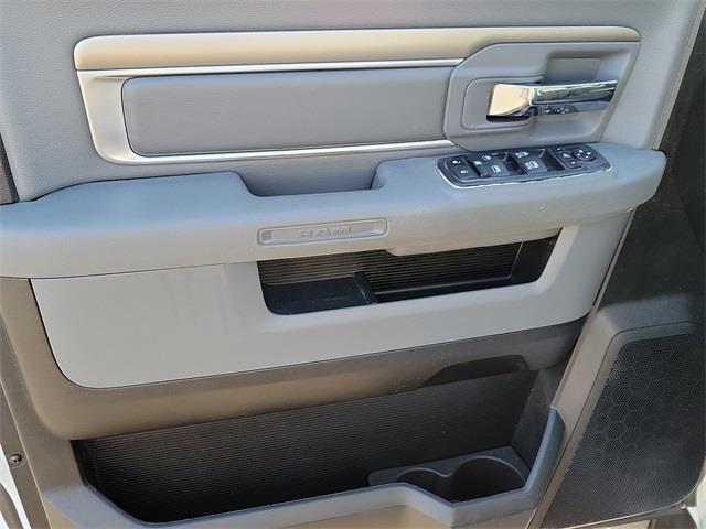 2014 Ram 1500 Outdoorsman, available for sale in Stratford, Connecticut | Wiz Leasing Inc. Stratford, Connecticut 2014 Ram 1500 Outdoorsman, available for sale in Stratford, Connecticut | Wiz Leasing Inc. Stratford, Connecticut