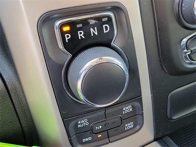 2014 Ram 1500 Outdoorsman, available for sale in Stratford, Connecticut | Wiz Leasing Inc. Stratford, Connecticut 2014 Ram 1500 Outdoorsman, available for sale in Stratford, Connecticut | Wiz Leasing Inc. Stratford, Connecticut