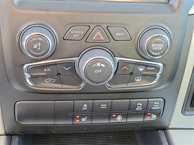 2014 Ram 1500 Outdoorsman, available for sale in Stratford, Connecticut | Wiz Leasing Inc. Stratford, Connecticut 2014 Ram 1500 Outdoorsman, available for sale in Stratford, Connecticut | Wiz Leasing Inc. Stratford, Connecticut