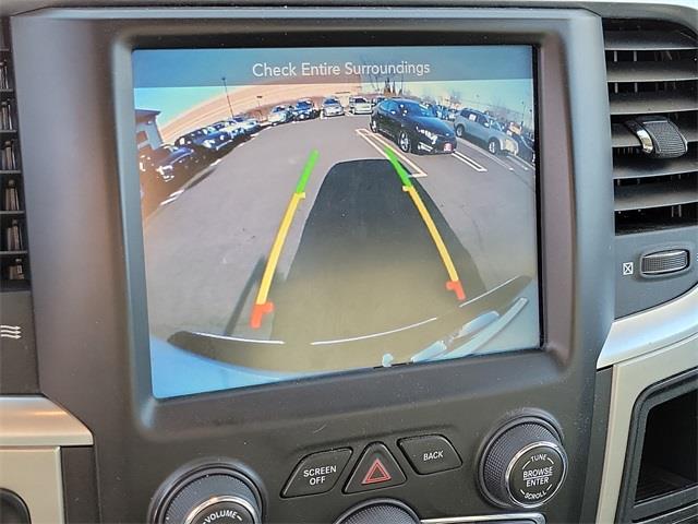 2014 Ram 1500 Outdoorsman, available for sale in Stratford, Connecticut | Wiz Leasing Inc. Stratford, Connecticut 2014 Ram 1500 Outdoorsman, available for sale in Stratford, Connecticut | Wiz Leasing Inc. Stratford, Connecticut
