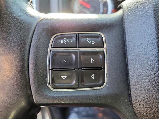 2014 Ram 1500 Outdoorsman, available for sale in Stratford, Connecticut | Wiz Leasing Inc. Stratford, Connecticut 2014 Ram 1500 Outdoorsman, available for sale in Stratford, Connecticut | Wiz Leasing Inc. Stratford, Connecticut