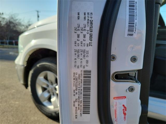 2014 Ram 1500 Outdoorsman, available for sale in Stratford, Connecticut | Wiz Leasing Inc. Stratford, Connecticut 2014 Ram 1500 Outdoorsman, available for sale in Stratford, Connecticut | Wiz Leasing Inc. Stratford, Connecticut