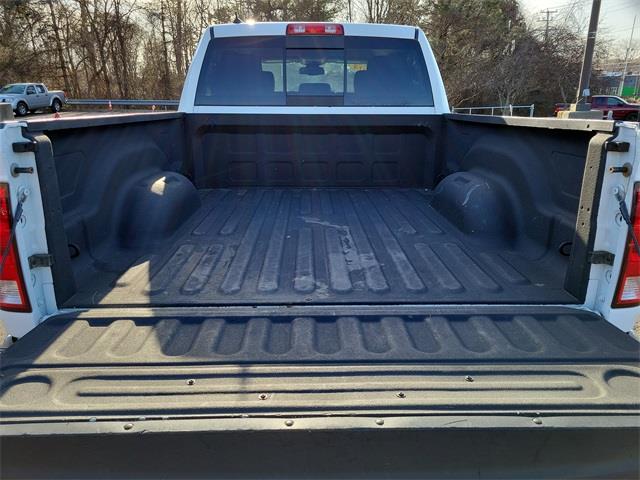 2014 Ram 1500 Outdoorsman, available for sale in Stratford, Connecticut | Wiz Leasing Inc. Stratford, Connecticut 2014 Ram 1500 Outdoorsman, available for sale in Stratford, Connecticut | Wiz Leasing Inc. Stratford, Connecticut