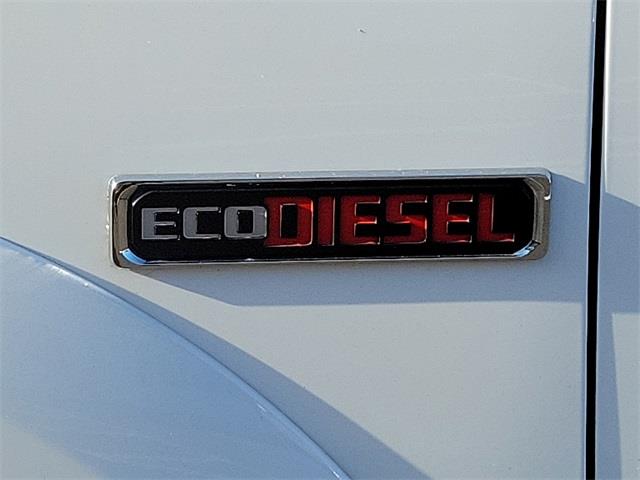 2014 Ram 1500 Outdoorsman, available for sale in Stratford, Connecticut | Wiz Leasing Inc. Stratford, Connecticut 2014 Ram 1500 Outdoorsman, available for sale in Stratford, Connecticut | Wiz Leasing Inc. Stratford, Connecticut