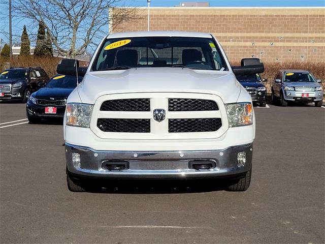 2014 Ram 1500 Outdoorsman, available for sale in Stratford, Connecticut | Wiz Leasing Inc. Stratford, Connecticut 2014 Ram 1500 Outdoorsman, available for sale in Stratford, Connecticut | Wiz Leasing Inc. Stratford, Connecticut