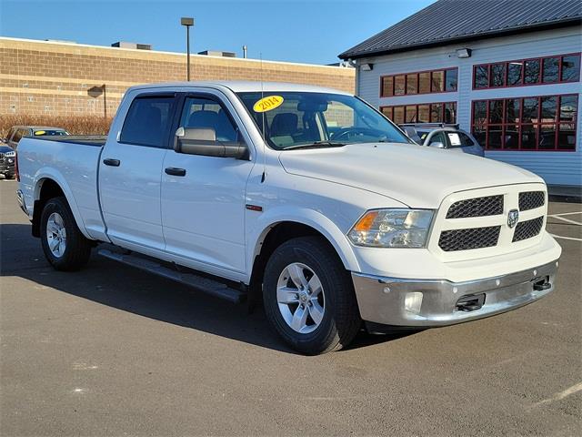 2014 Ram 1500 Outdoorsman, available for sale in Stratford, Connecticut | Wiz Leasing Inc. Stratford, Connecticut 2014 Ram 1500 Outdoorsman, available for sale in Stratford, Connecticut | Wiz Leasing Inc. Stratford, Connecticut