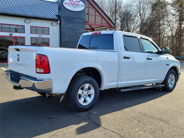 2014 Ram 1500 Outdoorsman, available for sale in Stratford, Connecticut | Wiz Leasing Inc. Stratford, Connecticut 2014 Ram 1500 Outdoorsman, available for sale in Stratford, Connecticut | Wiz Leasing Inc. Stratford, Connecticut