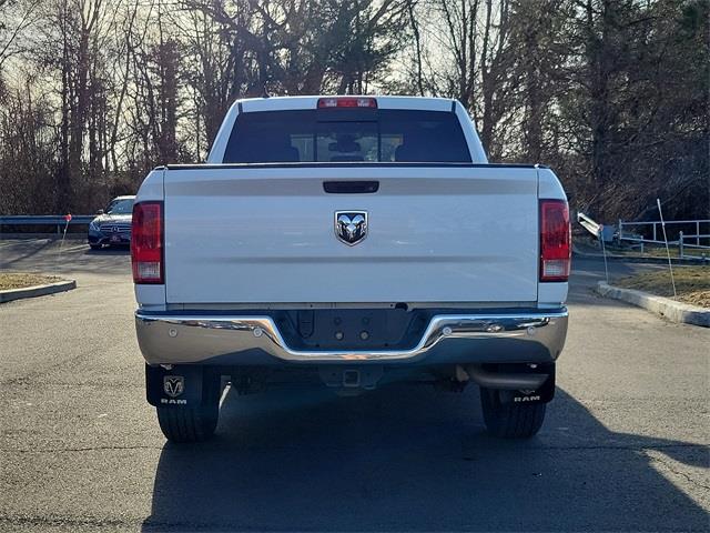 2014 Ram 1500 Outdoorsman, available for sale in Stratford, Connecticut | Wiz Leasing Inc. Stratford, Connecticut 2014 Ram 1500 Outdoorsman, available for sale in Stratford, Connecticut | Wiz Leasing Inc. Stratford, Connecticut
