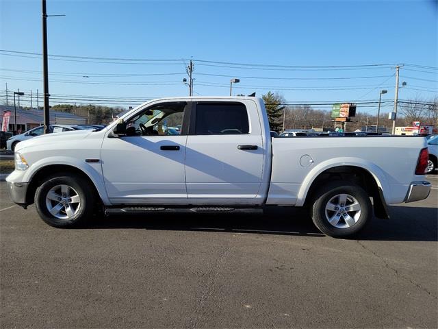 2014 Ram 1500 Outdoorsman, available for sale in Stratford, Connecticut | Wiz Leasing Inc. Stratford, Connecticut 2014 Ram 1500 Outdoorsman, available for sale in Stratford, Connecticut | Wiz Leasing Inc. Stratford, Connecticut
