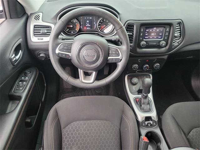 2018 Jeep Compass Sport, available for sale in Stratford, Connecticut | Wiz Leasing Inc. Stratford, Connecticut 2018 Jeep Compass Sport, available for sale in Stratford, Connecticut | Wiz Leasing Inc. Stratford, Connecticut
