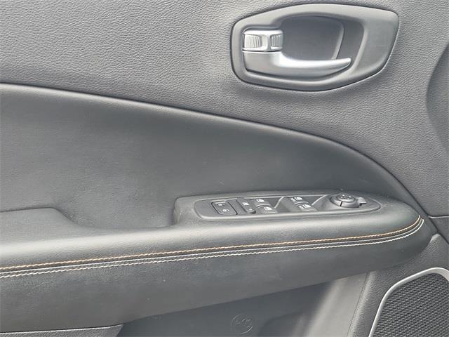 2018 Jeep Compass Sport, available for sale in Stratford, Connecticut | Wiz Leasing Inc. Stratford, Connecticut 2018 Jeep Compass Sport, available for sale in Stratford, Connecticut | Wiz Leasing Inc. Stratford, Connecticut