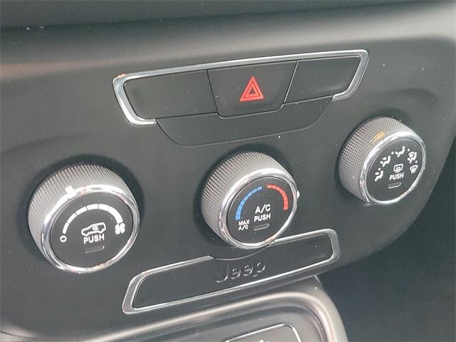 2018 Jeep Compass Sport, available for sale in Stratford, Connecticut | Wiz Leasing Inc. Stratford, Connecticut 2018 Jeep Compass Sport, available for sale in Stratford, Connecticut | Wiz Leasing Inc. Stratford, Connecticut