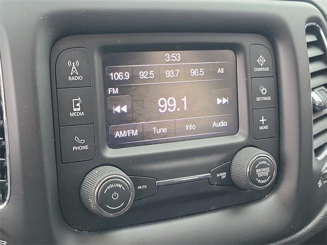 2018 Jeep Compass Sport, available for sale in Stratford, Connecticut | Wiz Leasing Inc. Stratford, Connecticut 2018 Jeep Compass Sport, available for sale in Stratford, Connecticut | Wiz Leasing Inc. Stratford, Connecticut