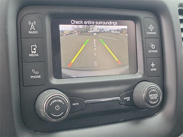 2018 Jeep Compass Sport, available for sale in Stratford, Connecticut | Wiz Leasing Inc. Stratford, Connecticut 2018 Jeep Compass Sport, available for sale in Stratford, Connecticut | Wiz Leasing Inc. Stratford, Connecticut